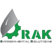 Rak For Environmental Solutions