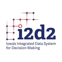 I2D2 logo - Similar company to Mc² Education Llc