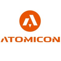 Atomicon s.r.o. logo - Similar company to Beecode