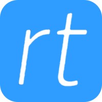 Real-Time Lab logo - Similar company to Night Lab Tech