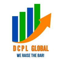 DCPL Global logo - Similar company to Dcpl Solar