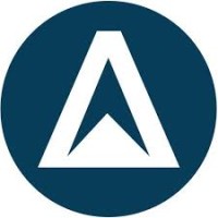 AVASK USA logo - Similar company to Avask
