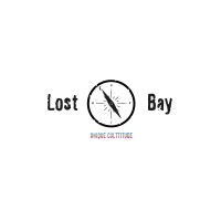 Lost Bay logo - Similar company to Flow Wave Technologies