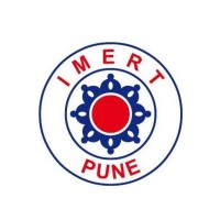 MM's IMERT, Pune logo - Similar company to Anna University - Centre For Distance Education