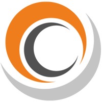 CDWEB | B2B Digital Marketing logo - Similar company to Alias Digital