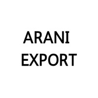 Arani Export logo - Similar company to Qrill