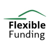 Flexible Funding Inc. logo - Similar company to Baldwinclarke