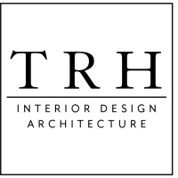 Trh Interior Design