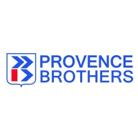 Provence Brothers logo - Similar company to Matchboard Ltd