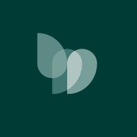 Devenir Paysanne Paysan logo - Similar company to Grignon Campus