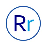 Rapid Release logo - Similar company to Moving Medicine Forward