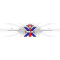 Illumin-X, Inc. (Photon-X)