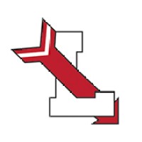 Lowell Area Schools logo - Similar company to Kelloggsville Public Schools