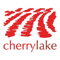 Cherrylake