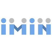 Institut za istraživanje migracija logo - Similar company to Cyberlink Security
