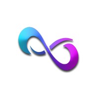 iTech Infinite logo - Similar company to Mapwize