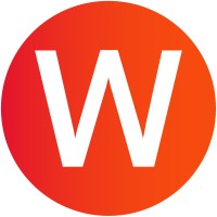 WUNDER.ai logo - Similar company to Mindsation
