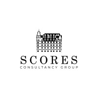St Andrews Scores Consultancy Group logo - Similar company to Scores Consultancy Group