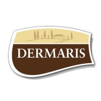 Dermaris GmbH logo - Similar company to Transit Tea