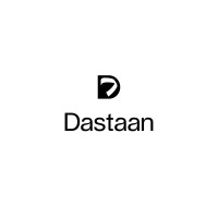 Dastaan Life logo - Similar company to Sloane Wellness