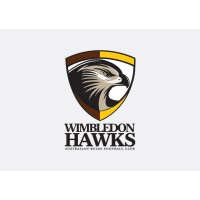 Wimbledon Hawks