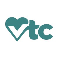 Vocational Training Center