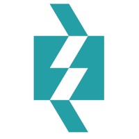 PH-AE Consulting, [ #PHC] Facility Managers logo - Similar company to Tms Learning Management Consultancy