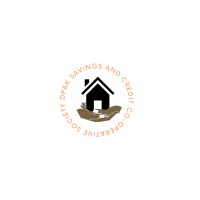 DPAK Sacco Ltd-The Domestic Workers Sacco logo - Similar company to Cdtd