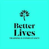 Better Lives Training Limited logo - Similar company to Engage People First Collaborative