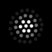 Spellix Growth Agency logo - Similar company to Zapion - Global Design Studio