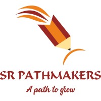 SR Pathmakers logo - Similar company to Tarang Solution Llc