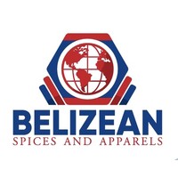 Belizean Spices and Apparels LLC logo - Similar company to Gintastic Spices