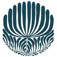 Soul Shift Club logo - Similar company to Seinen Event Support