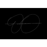 Zehneinhalb GmbH/LLC logo - Similar company to Brujula Bike