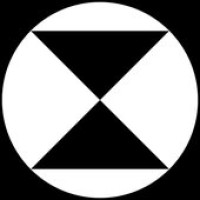 Vietnam Star Automobile Ltd logo - Similar company to Công Ty Cổ Phần Công Nghệ Kyma