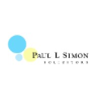 Paul L Simon Solicitors