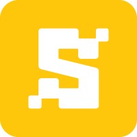 Strike Social logo - Similar company to Sunup®