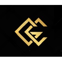 Gentleman's Corner logo - Similar company to American Peat Technology