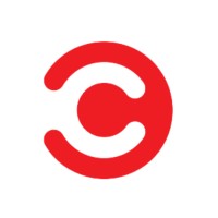 Carara & Cia logo - Similar company to Prevsaúde