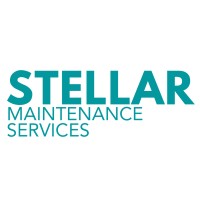 Stellar Maintenance Services logo - Similar company to Goss Engineering