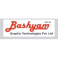 BASHYAM GRAPHIC TECHNOLOGIES PVT LTD logo - Similar company to Sitelock