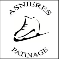 ASSOCIATION ASNIERES PATINAGE logo - Similar company to Aren'Ice