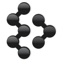 Confined Materials