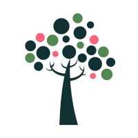 Event Trees logo - Similar company to Ottimo Digital Ltd