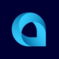 Acumatica Sri Lanka logo - Similar company to Acumatica
