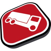 Carrosserie Van Hoecke logo - Similar company to Ciacfleet