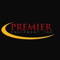 Premier Equipment, Inc. logo - Similar company to Abl Technology  Llc