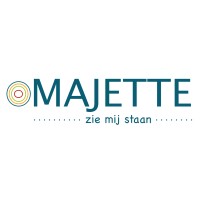 Majette
