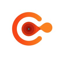 cmoore.cz logo - Similar company to Nsflow