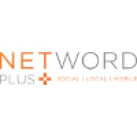Netword Plus